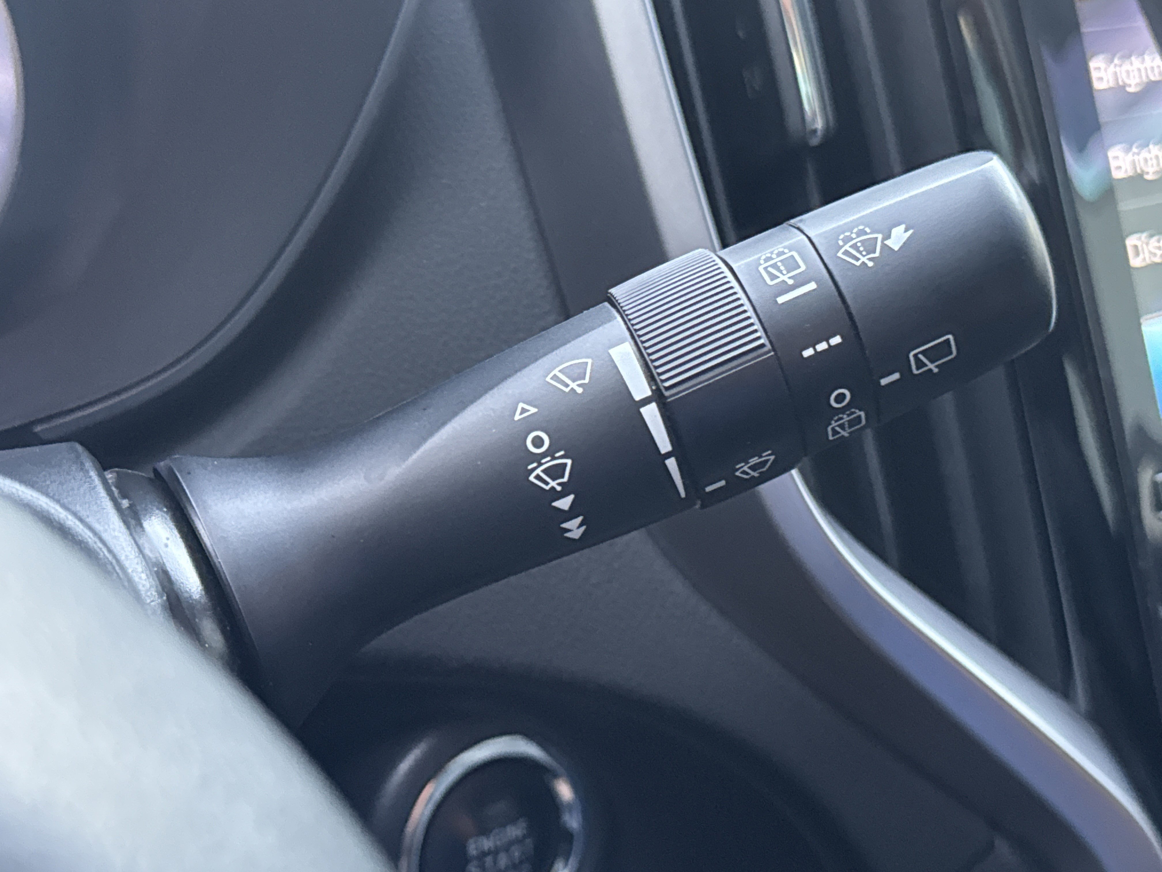 Used 2019 Subaru Ascent Limited image 17