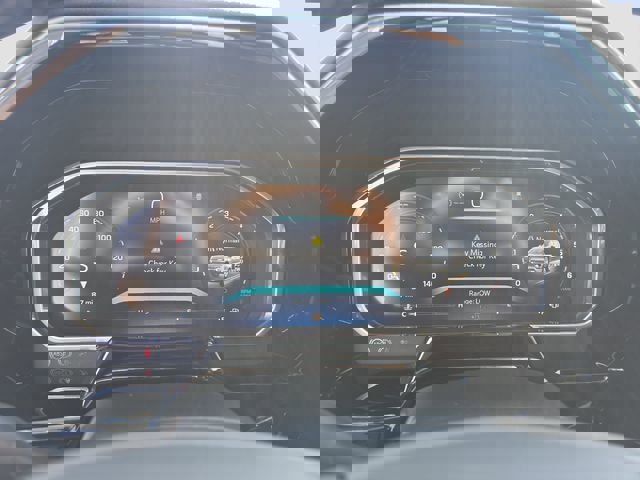 New 2026 Chevrolet Silverado 1500 LT w/ All Star Edition Plus image 18