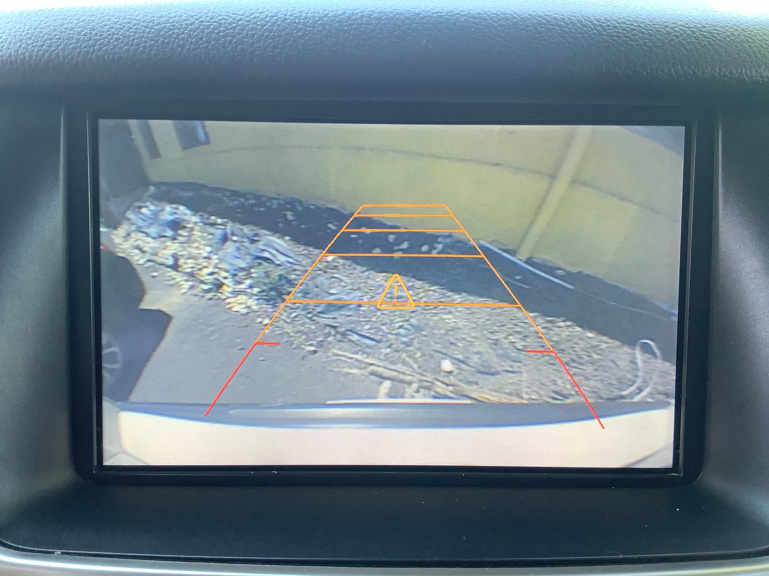 Used 2015 Chevrolet Tahoe LTZ AWD/4WD image 23