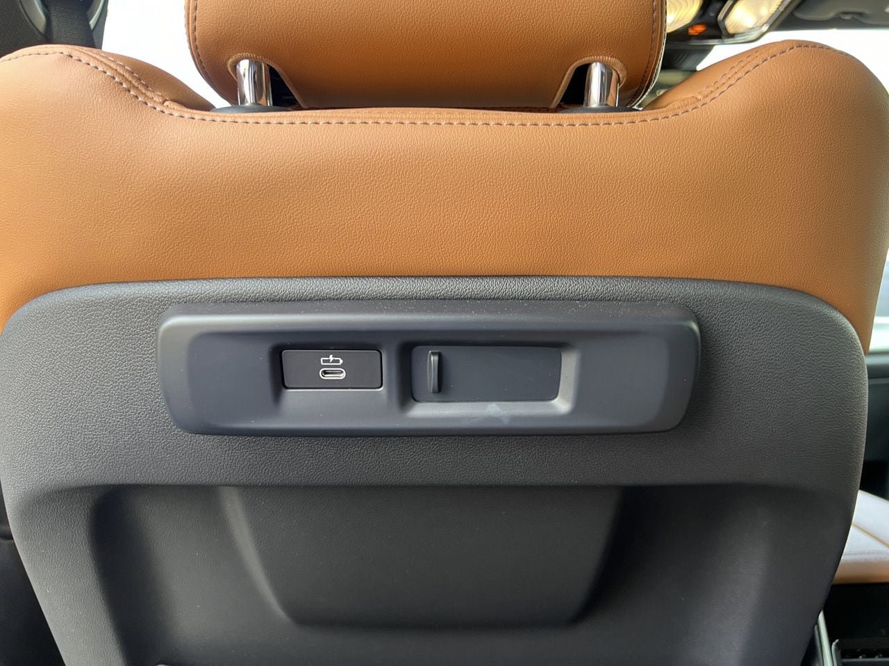 Used 2023 BMW X5 sDrive40i w/ Premium Package image 30