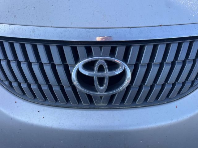 Used 2006 Toyota Solara SE Sport FWD image 3