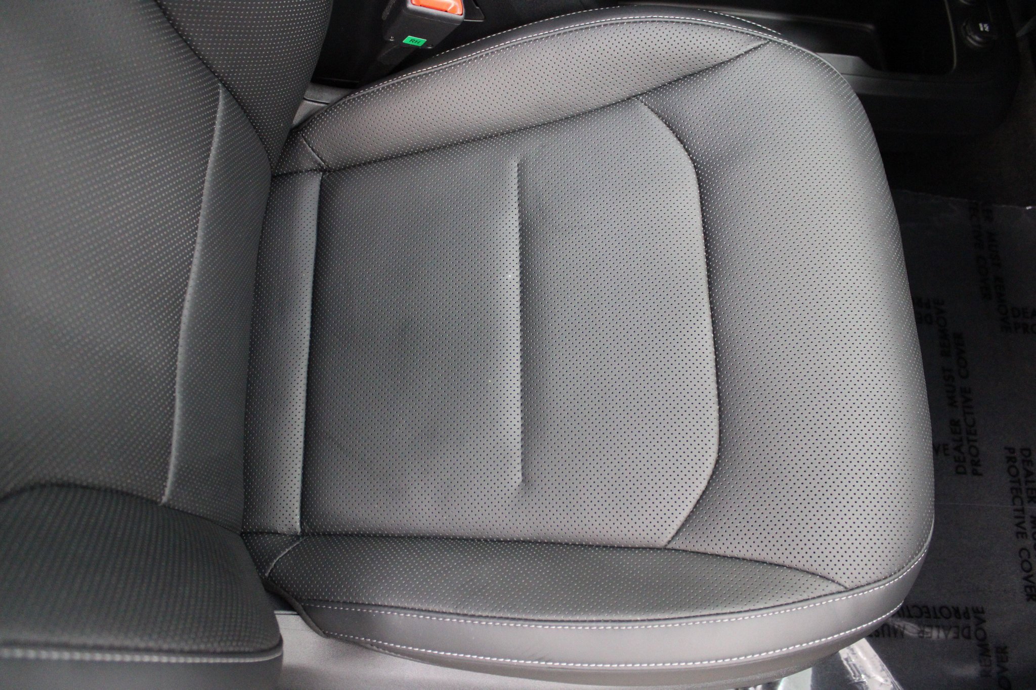 Used 2024 Kia EV6 Wind w/ Wind Technology Package image 28