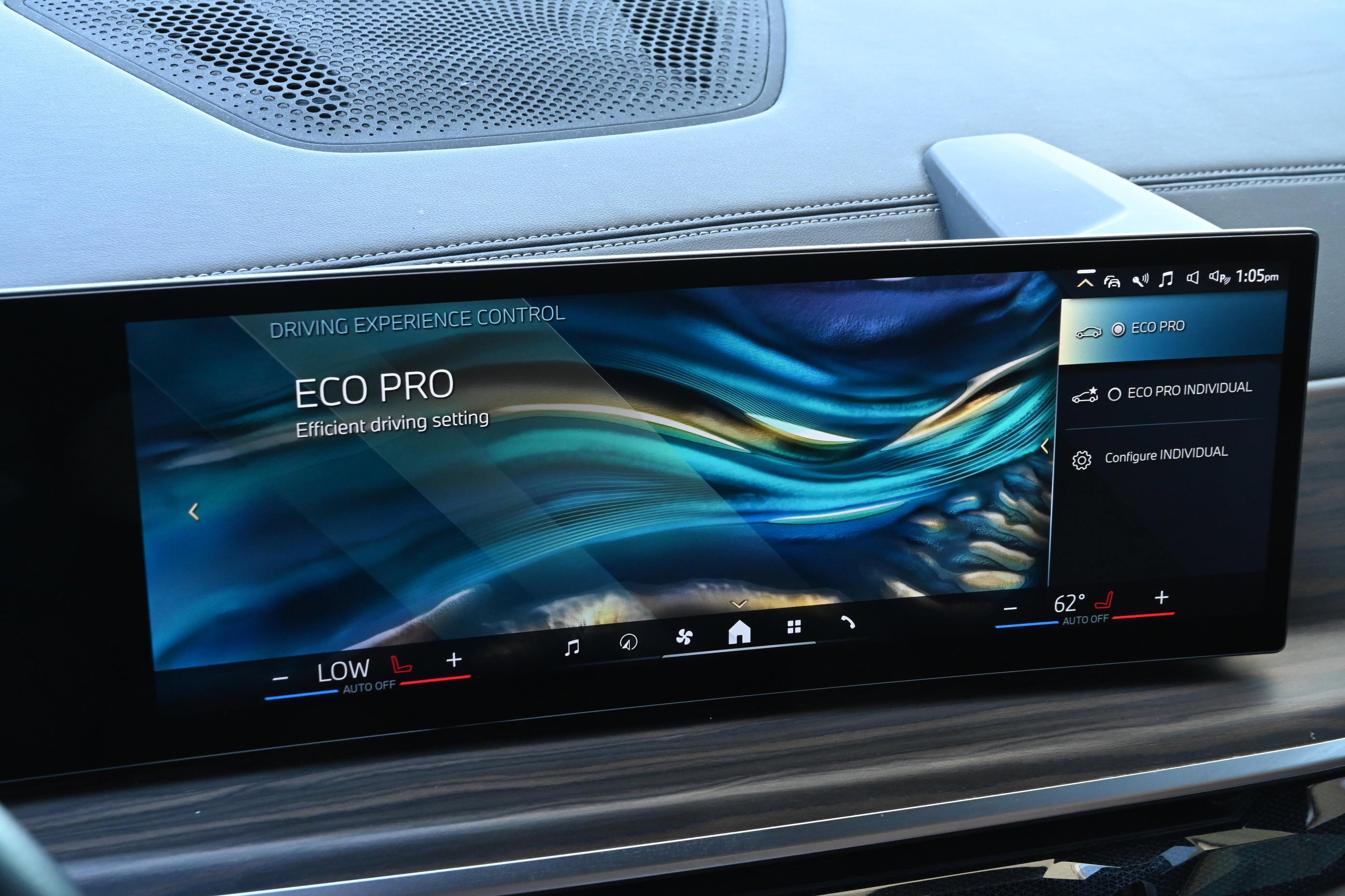 Certified 2024 BMW X5 sDrive40i image 32