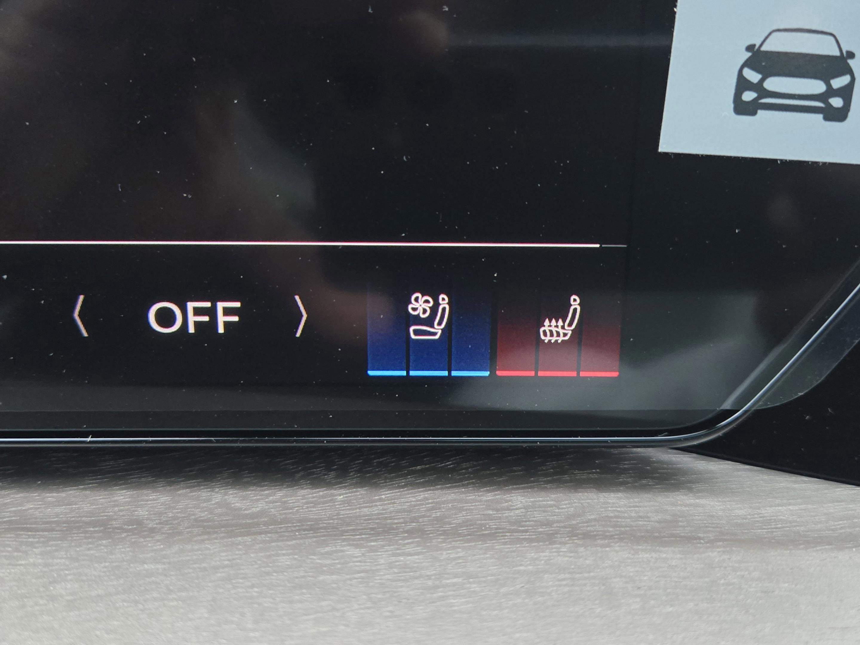 New 2025 Audi Q5 Premium Plus image 14