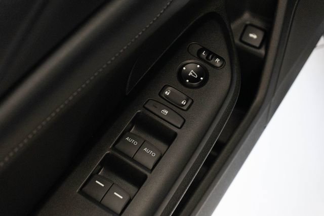 Used 2020 Honda Insight Touring image 14