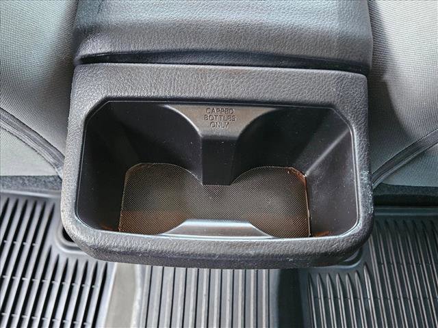 Used 2016 Toyota Tacoma SR image 17