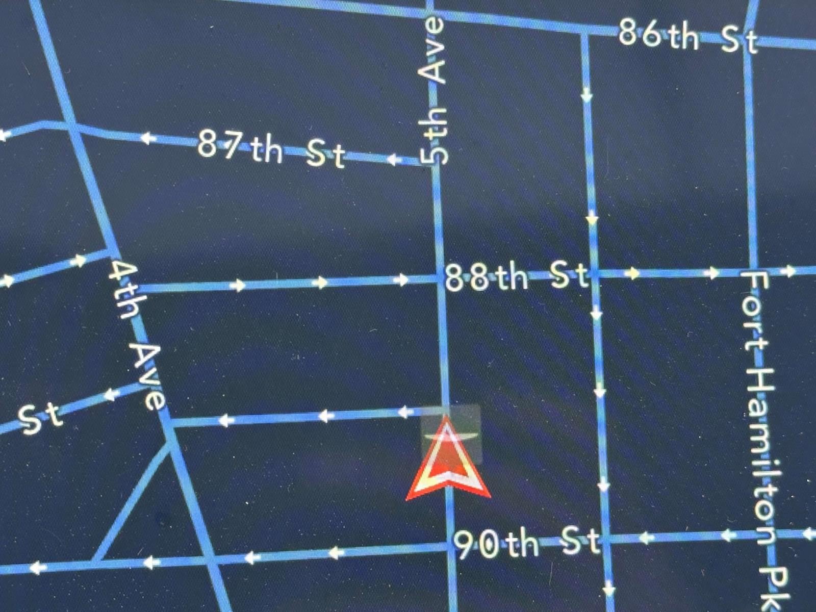 Certified 2020 Dodge Challenger R/T Scat Pack image 25