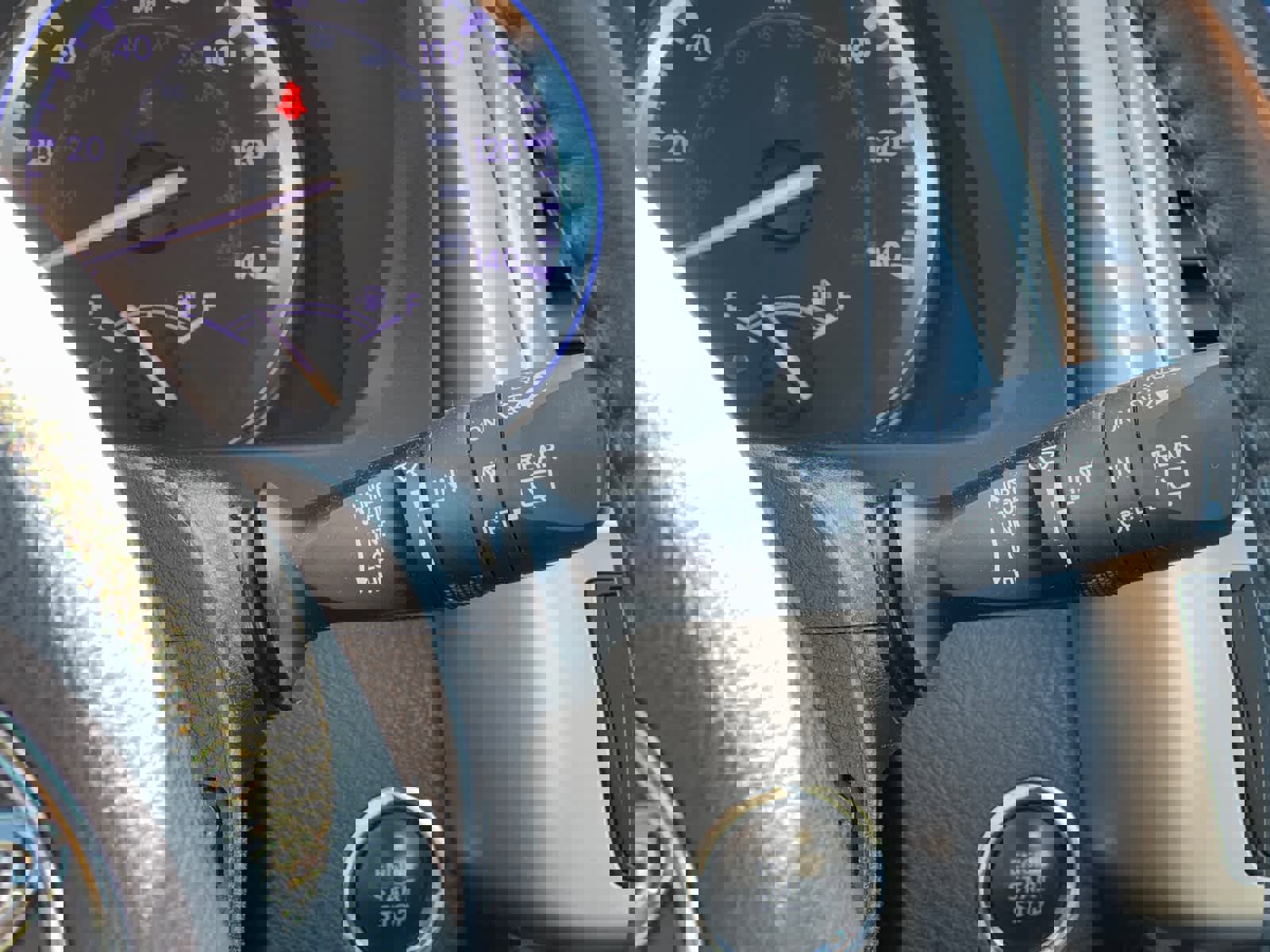 Used 2019 Toyota Highlander XLE image 21