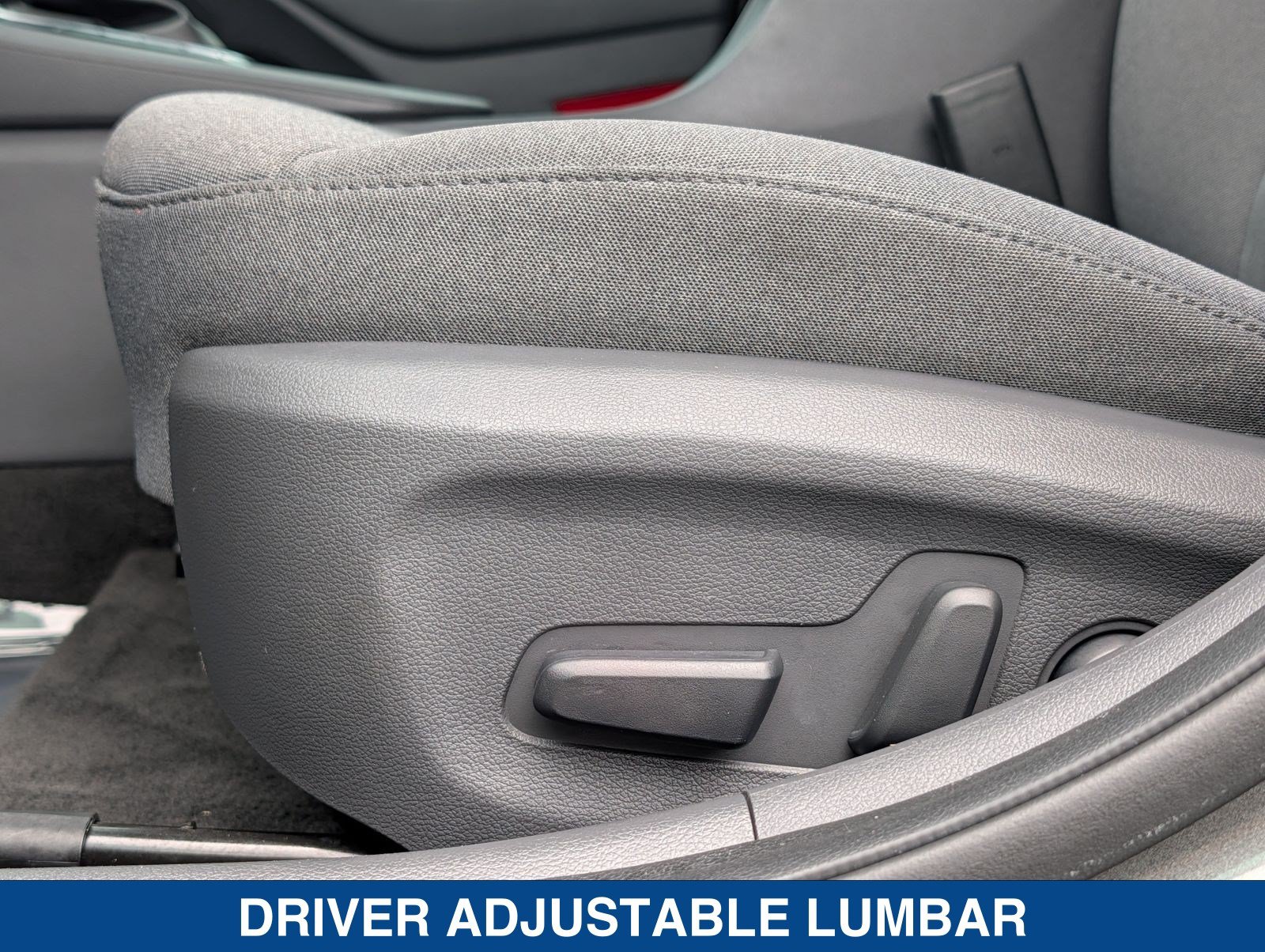 Used 2022 Hyundai Ioniq SE FWD image 22