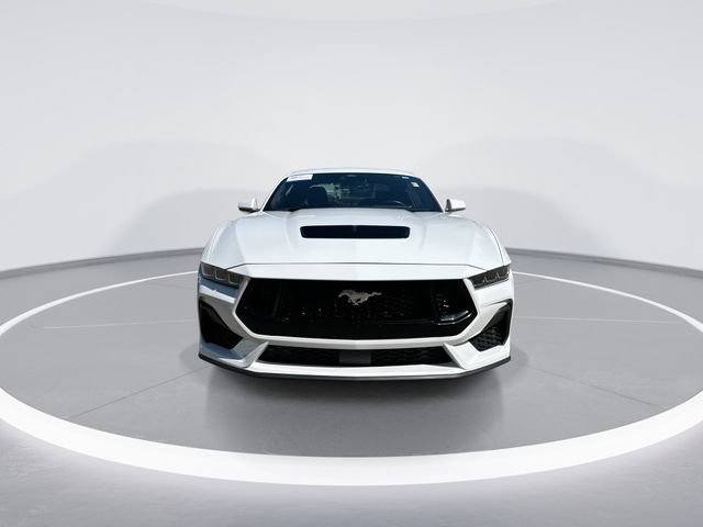 Used 2024 Ford Mustang GT Premium RWD image 3
