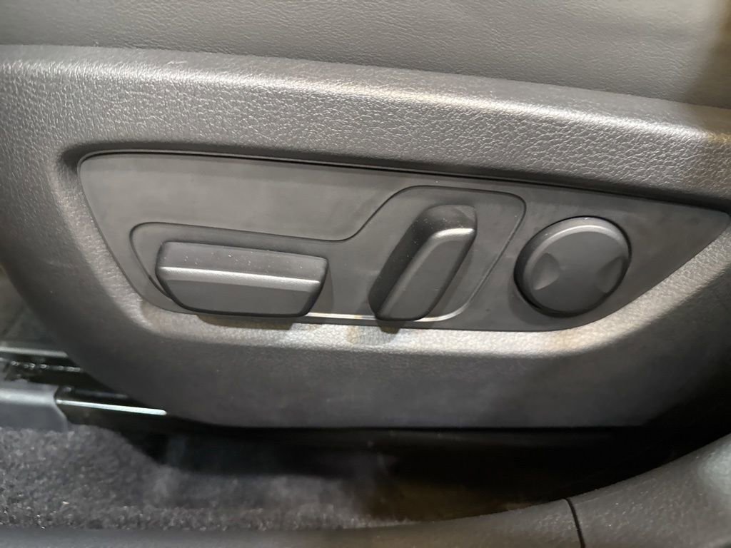 New 2025 MAZDA CX-30 AWD 2.5 S w/ Preferred Package image 24