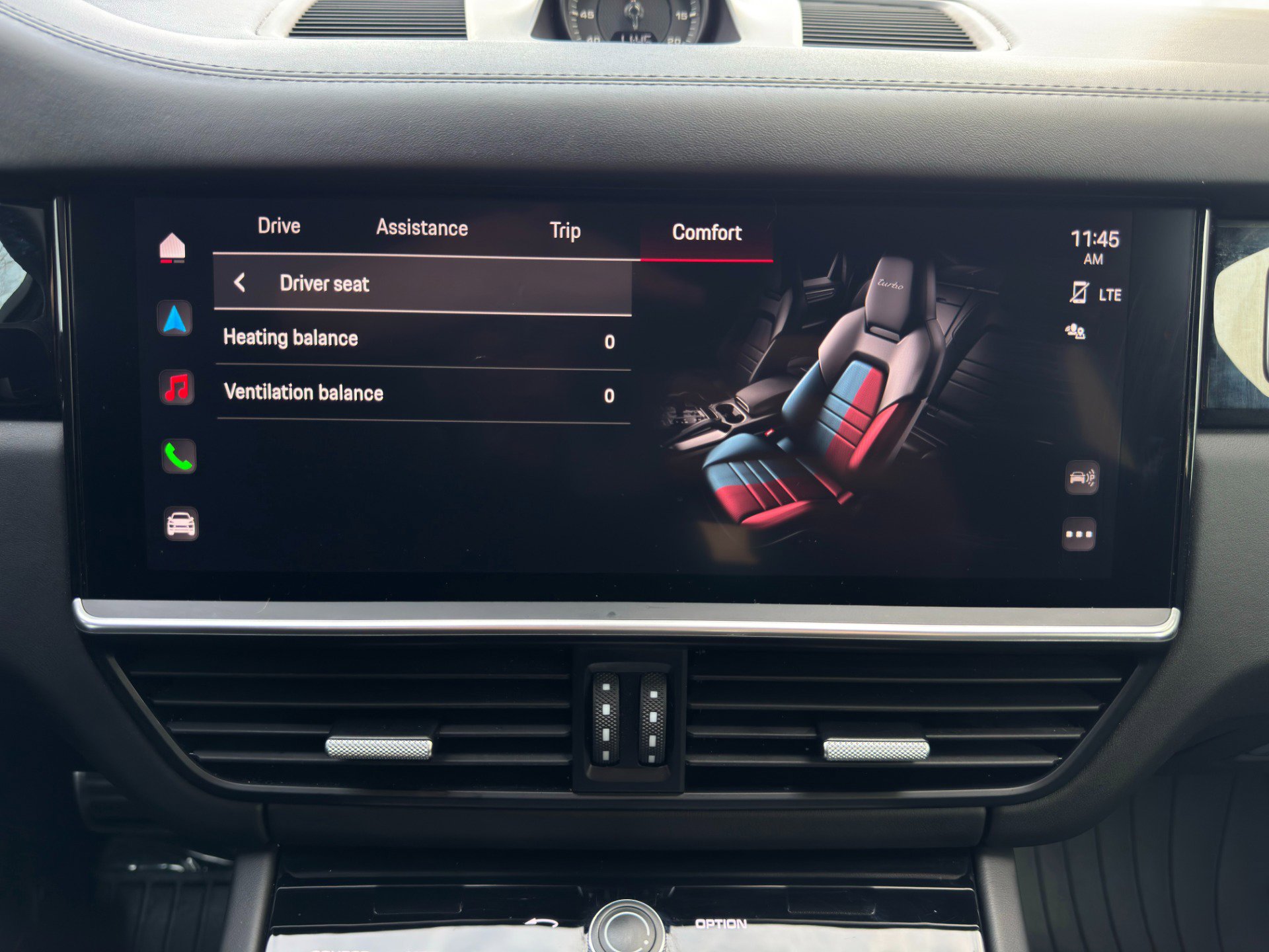 Used 2022 Porsche Cayenne GTS image 38