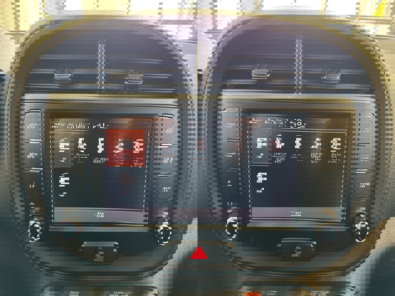 Used 2024 Kia Soul LX w/ Option Group 015 image 24