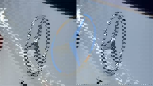 Certified 2025 Mercedes-Benz GLB 250 4MATIC image 77