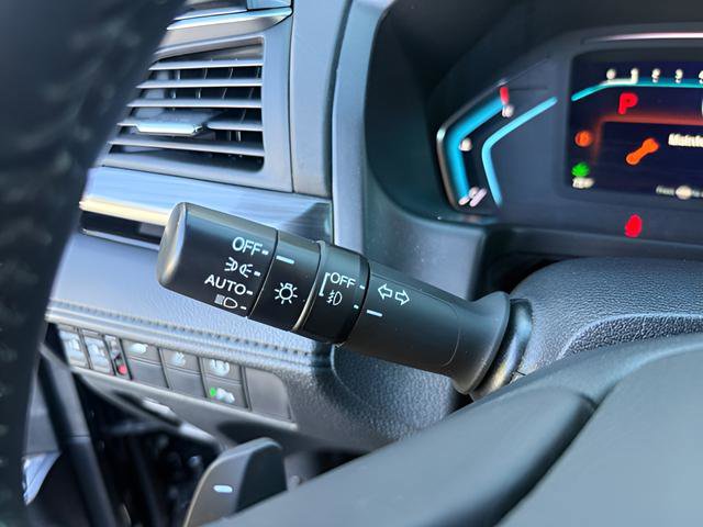 Used 2023 Honda Odyssey Elite image 14