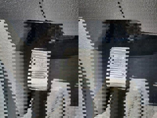 Used 2018 Chevrolet Silverado 1500 Custom w/ Custom Value Package image 29