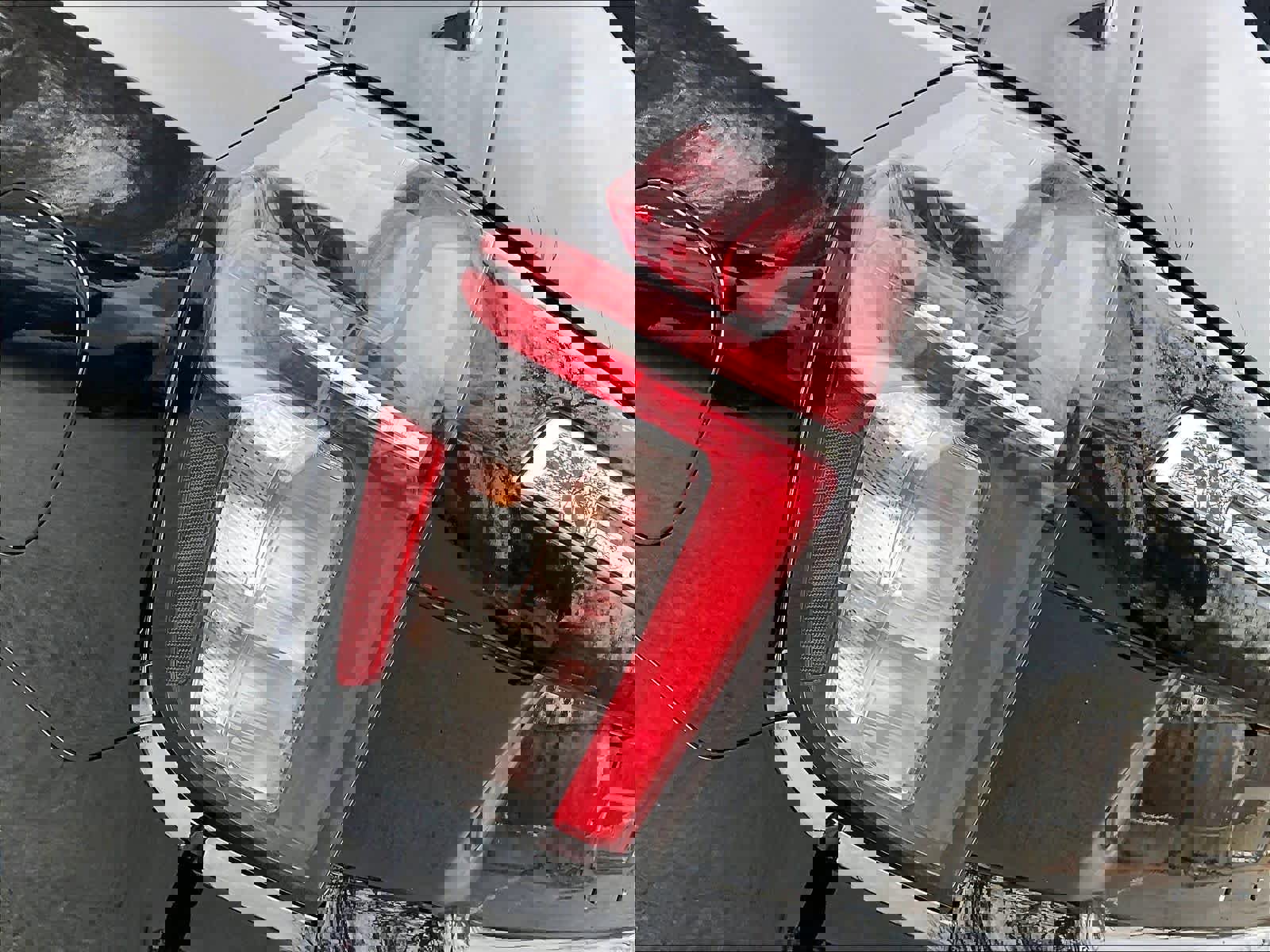 Used 2023 Chevrolet Tahoe LT image 32