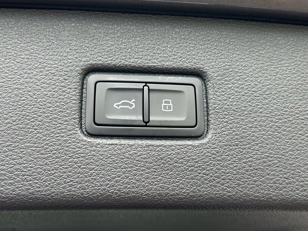 New 2026 Audi Q7 2.0T Premium Plus AWD/4WD image 51