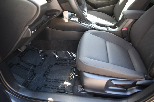 Certified 2024 Toyota Corolla LE image 15