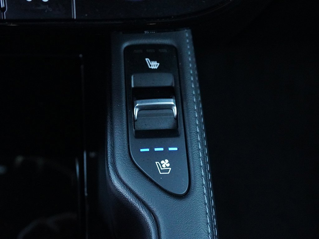 Used 2024 Kia Telluride EX X-Line image 63