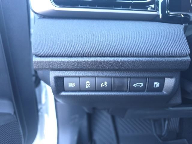 New 2026 Toyota Camry LE w/ Convenience Package image 14