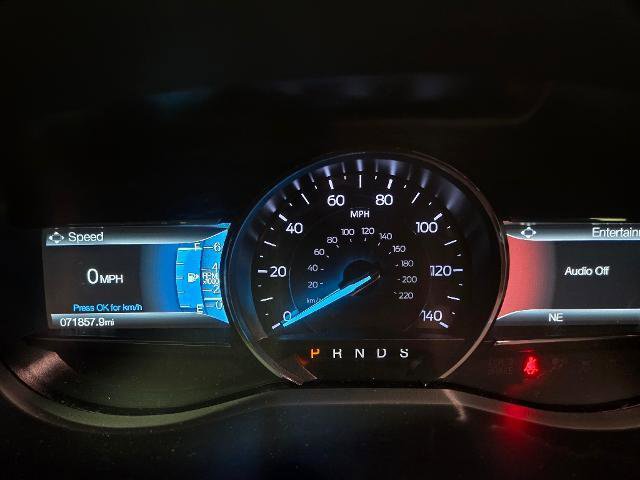 Used 2018 Ford Explorer XLT w/ Equipment Group 202A image 22