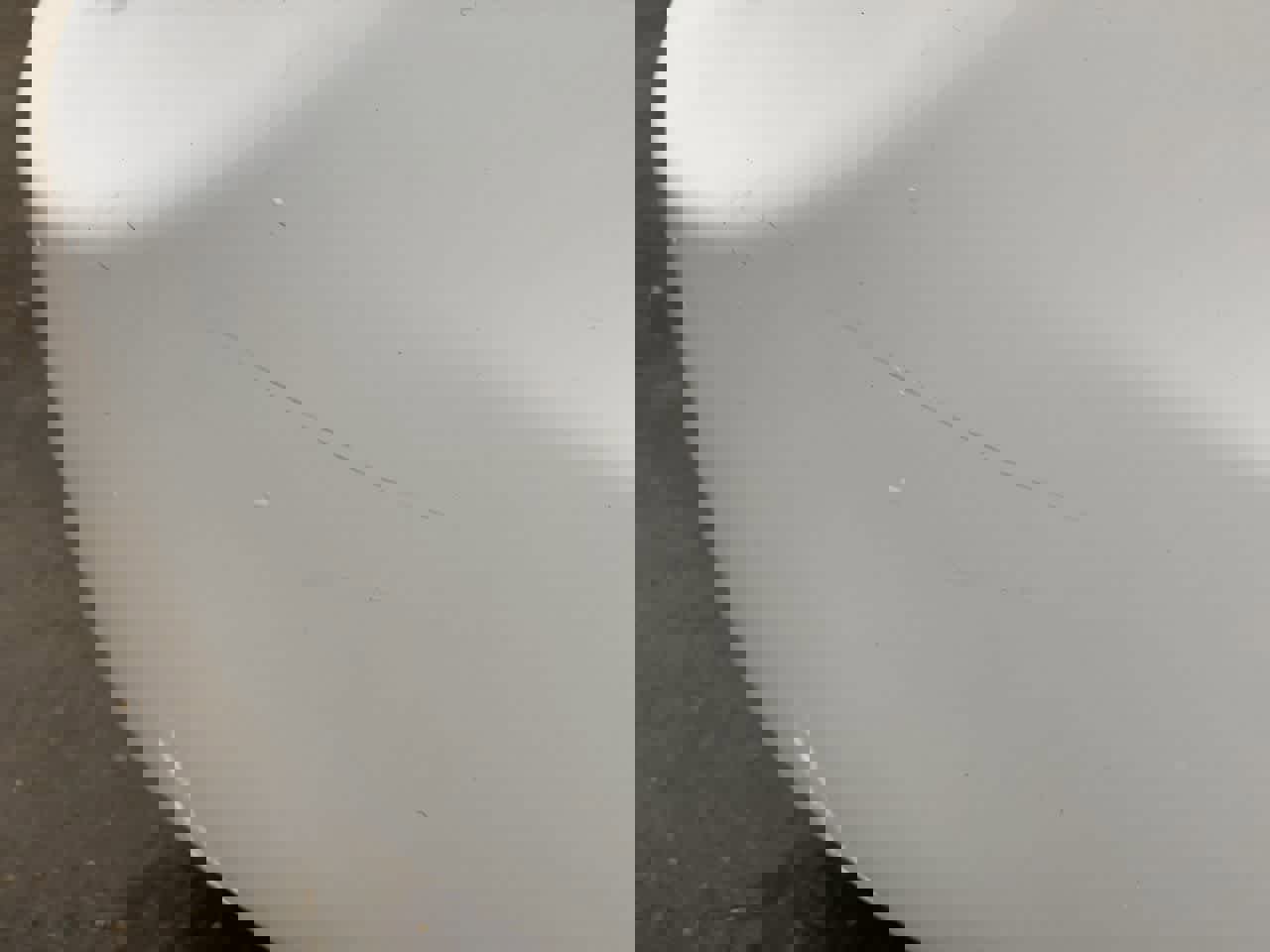 Used 2024 Chrysler Pacifica Select image 32