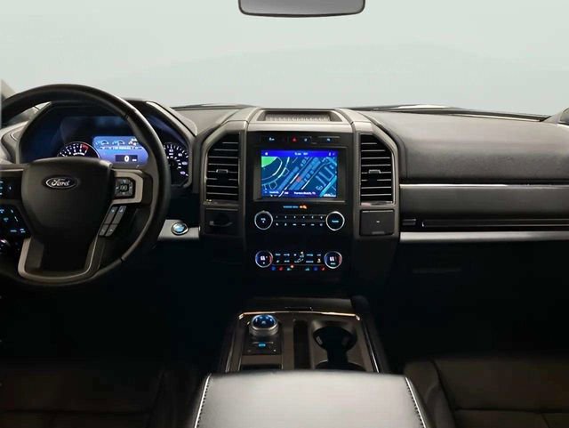 Used 2021 Ford Expedition XLT RWD image 13