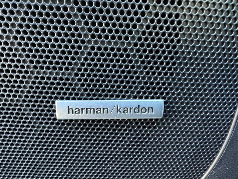 Used 2019 Subaru Ascent Touring image 27