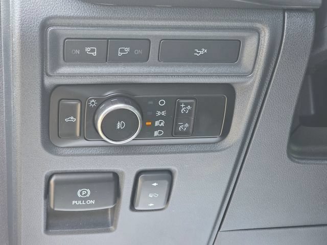 Used 2023 Ford F150 Tremor w/ 360 Degree Camera Package AWD/4WD image 9