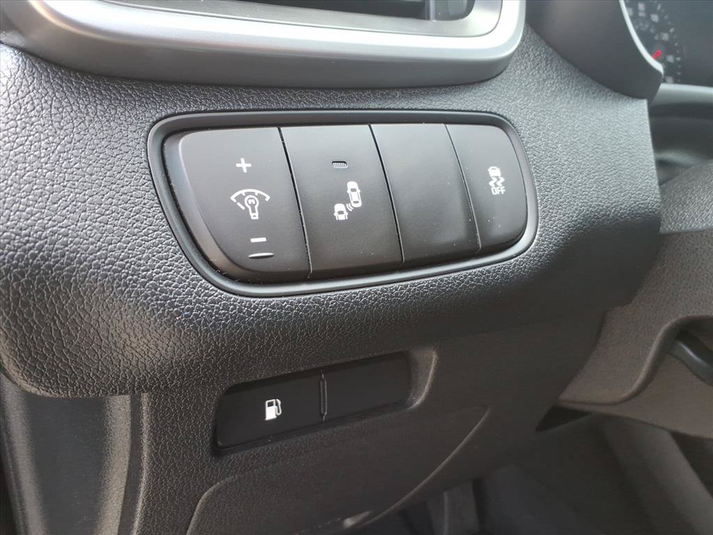 Used 2019 Kia Sorento AWD w/ LX Convenience Package image 23