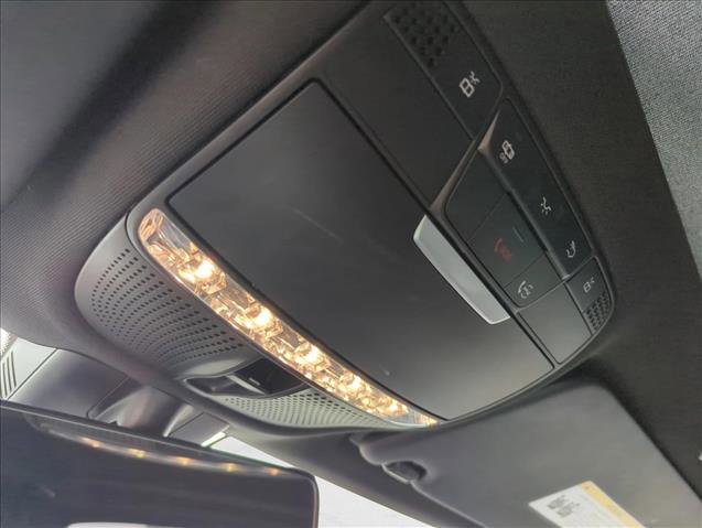 Used 2019 Mercedes-Benz C 300 Sedan image 15