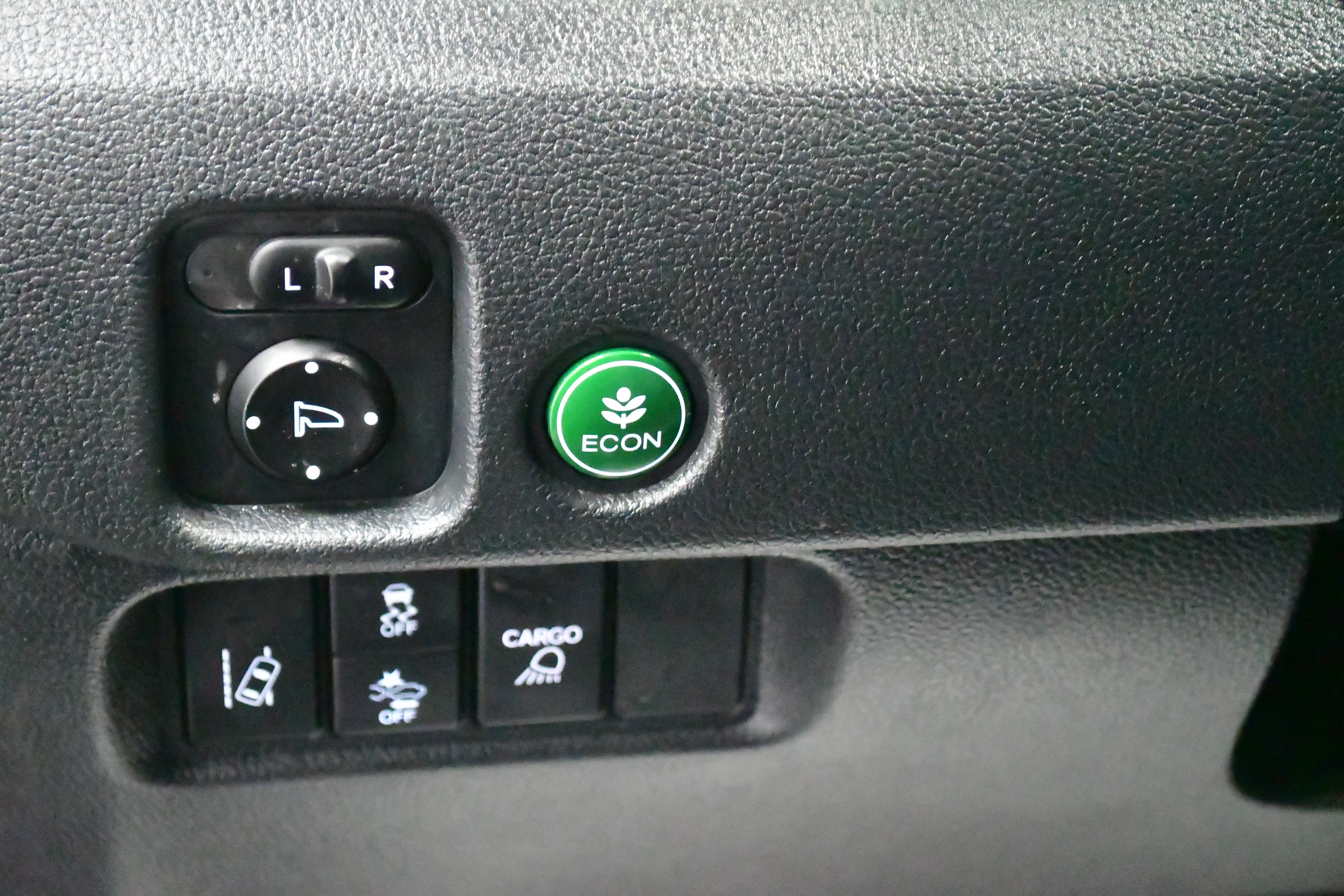 Used 2023 Honda Ridgeline RTL image 27