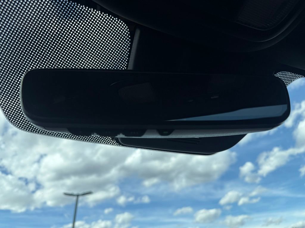 Used 2022 Honda Passport Elite image 10