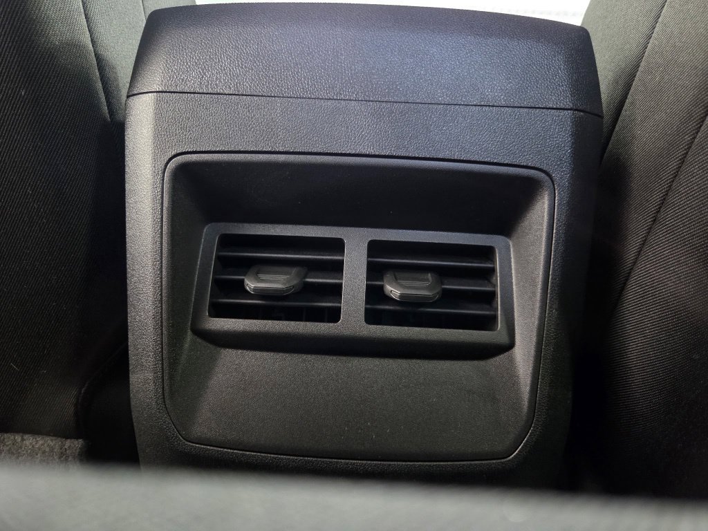 Used 2024 Chevrolet Colorado Trail Boss w/ Advanced Trailering Package AWD/4WD image 23