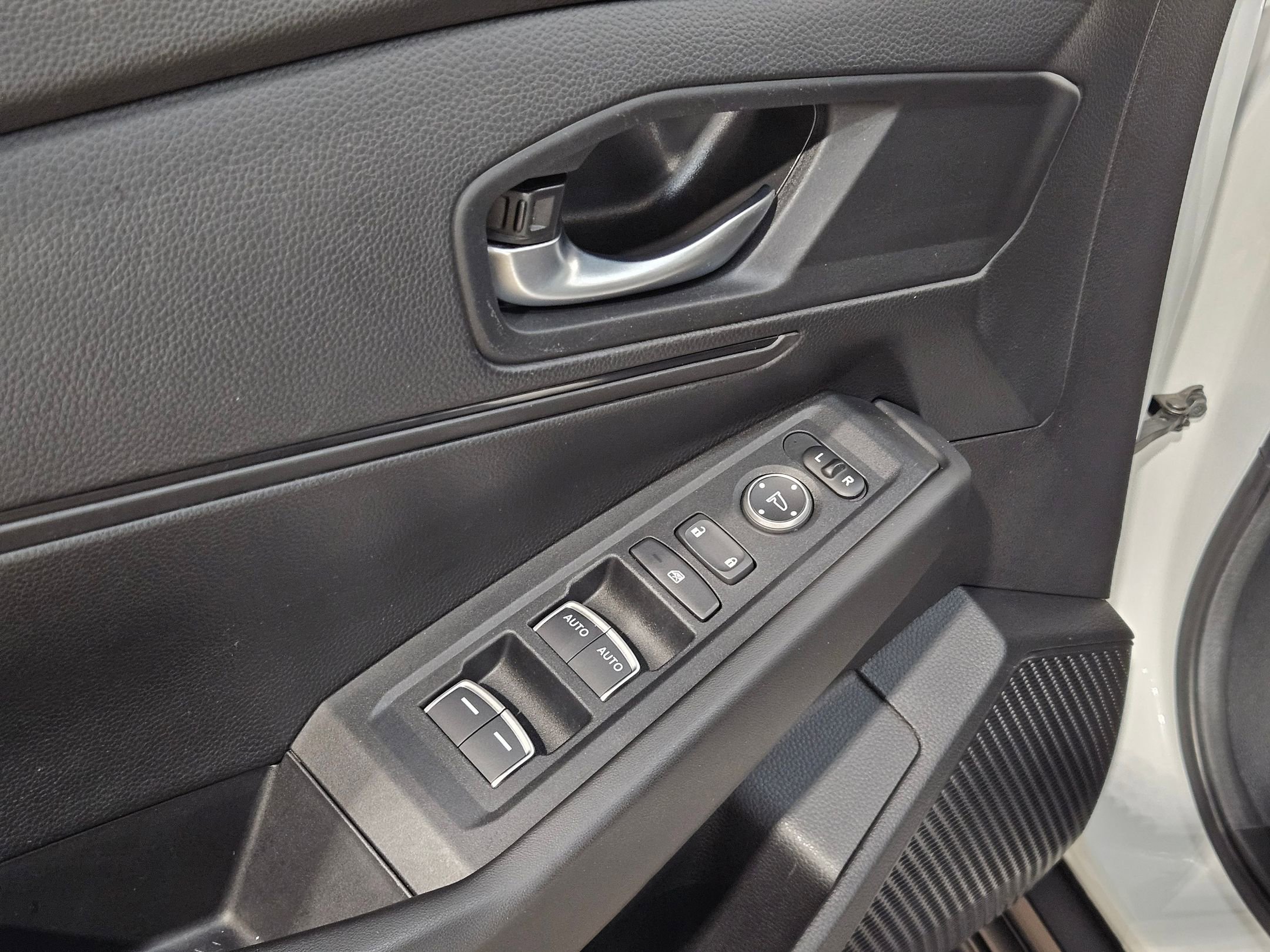 Used 2024 Honda Accord LX image 21