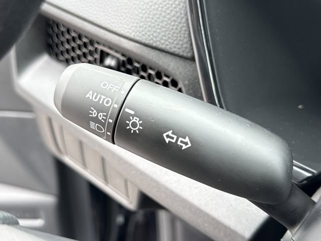 New 2026 Honda CR-V EX image 29