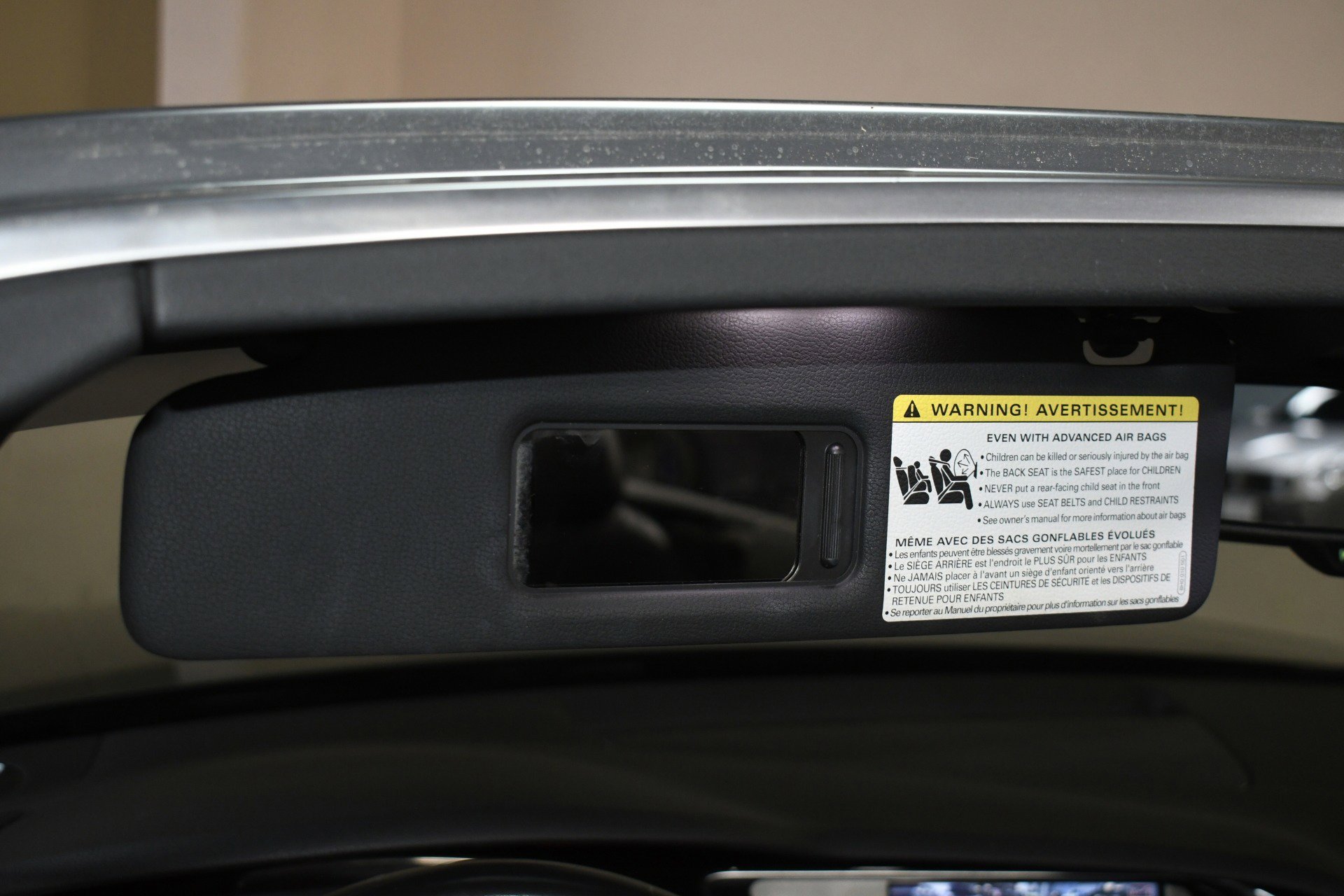 Used 2017 Audi A5 2.0T Sport w/ Technology Package image 21