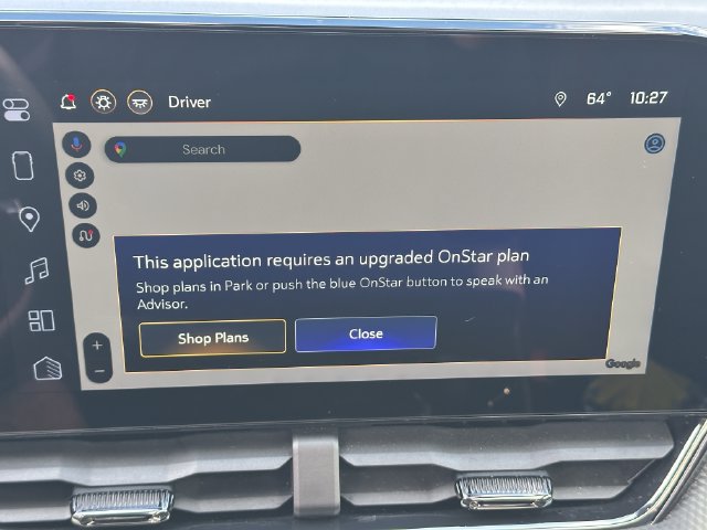 Used 2025 Chevrolet Equinox RS FWD image 26