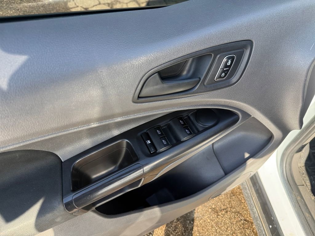 Used 2021 Ford Transit Connect XL FWD image 20