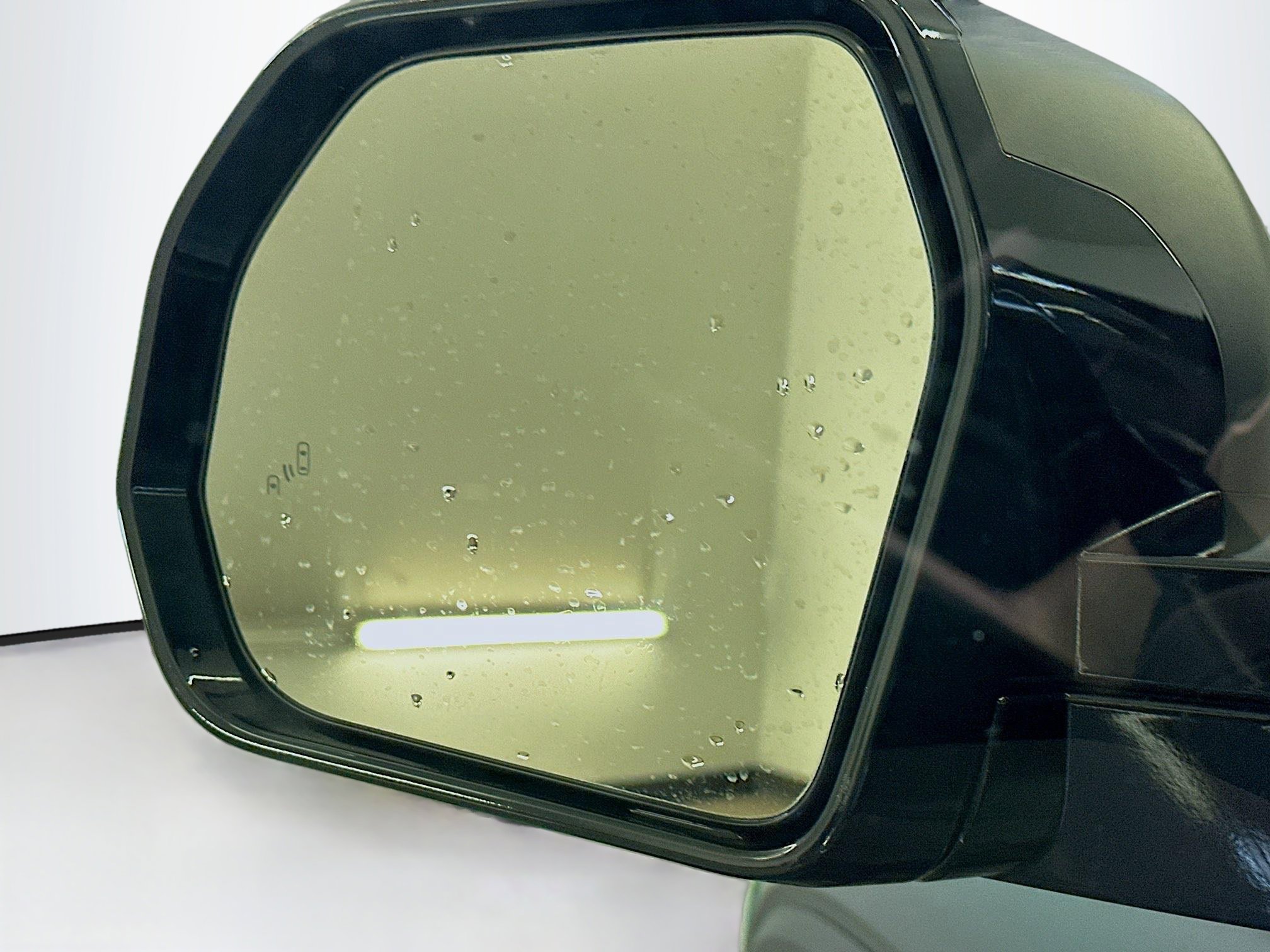 Used 2023 Toyota Tundra SR5 w/ SR5 Convenience Package image 16