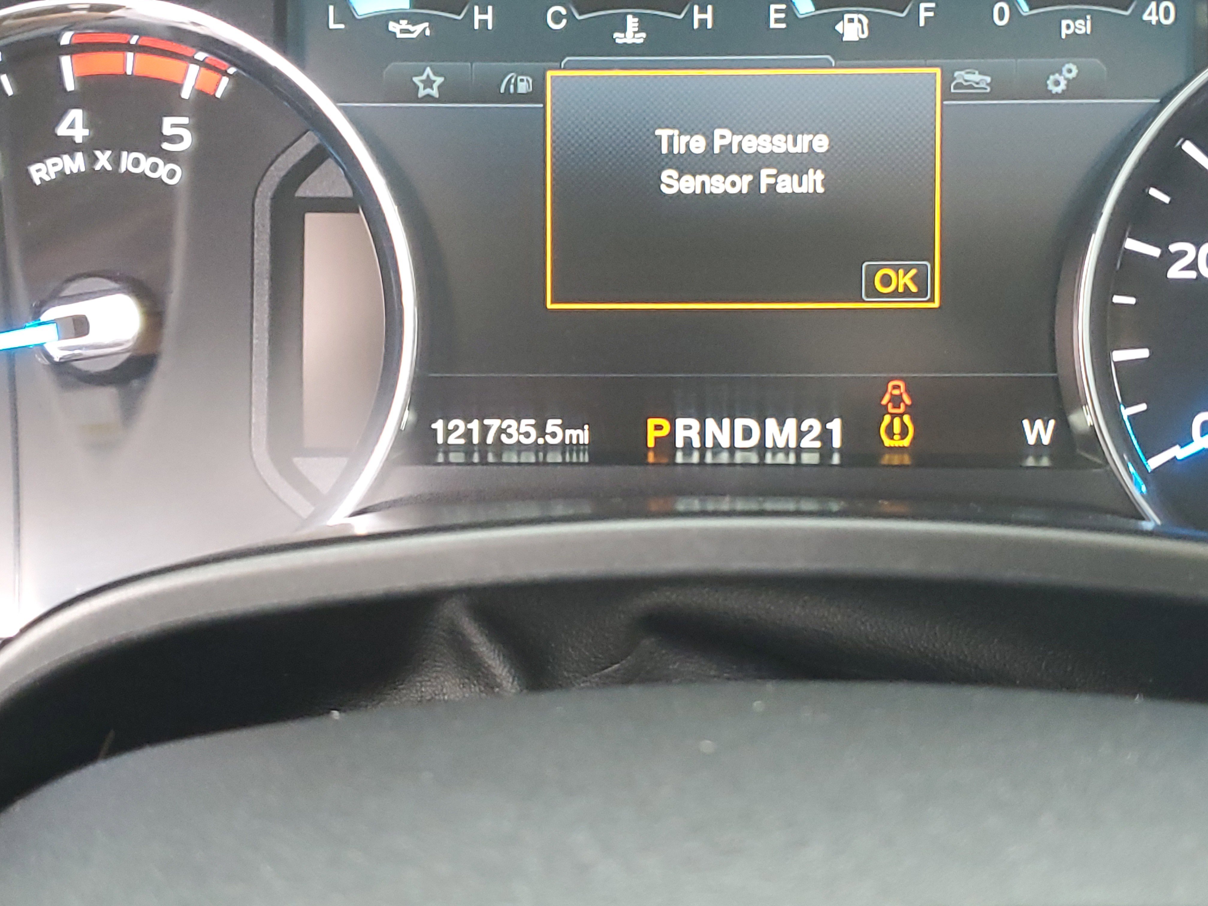 Used 2017 Ford F250 Platinum w/ Platinum Ultimate Package image 18