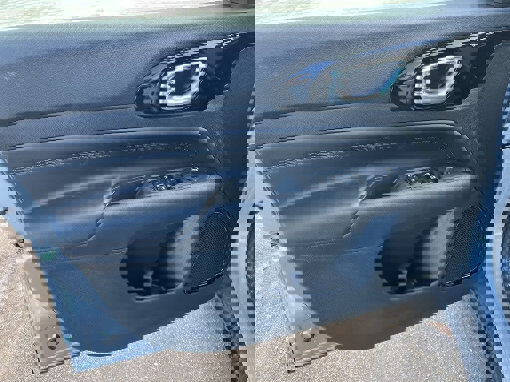 New 2026 Jeep Compass Limited image 18