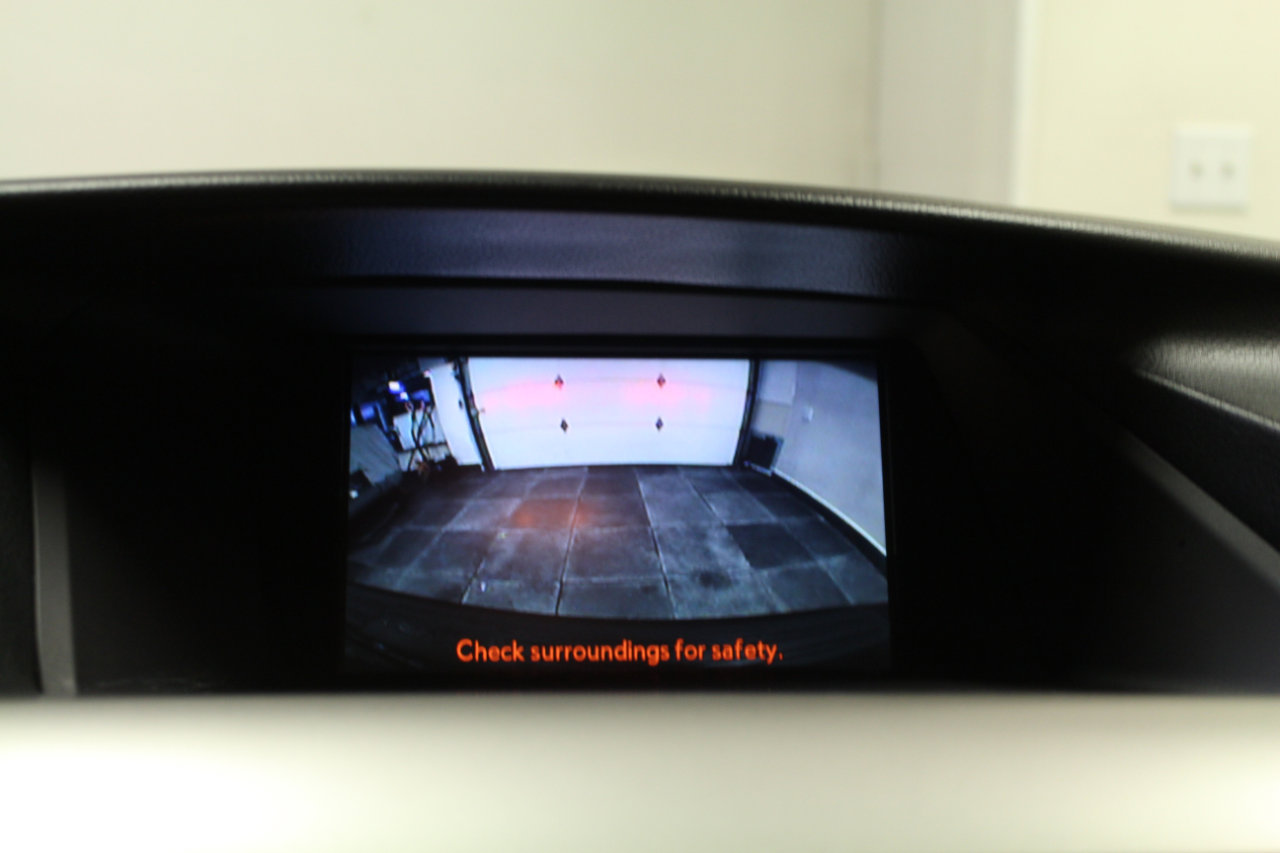 Used 2011 Lexus RX 350 AWD image 17