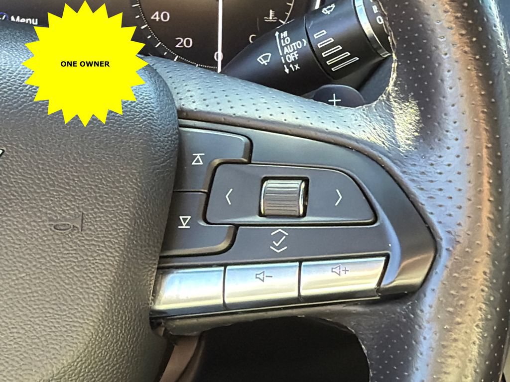 Used 2023 Cadillac XT4 Sport FWD image 26