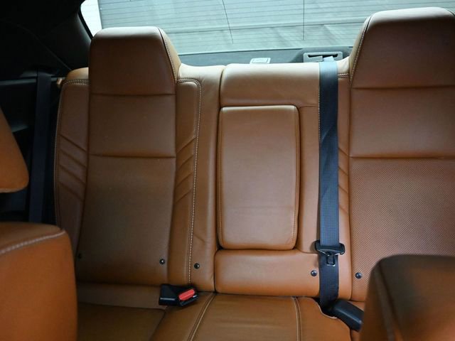 Used 2019 Dodge Challenger SRT Hellcat Redeye image 22