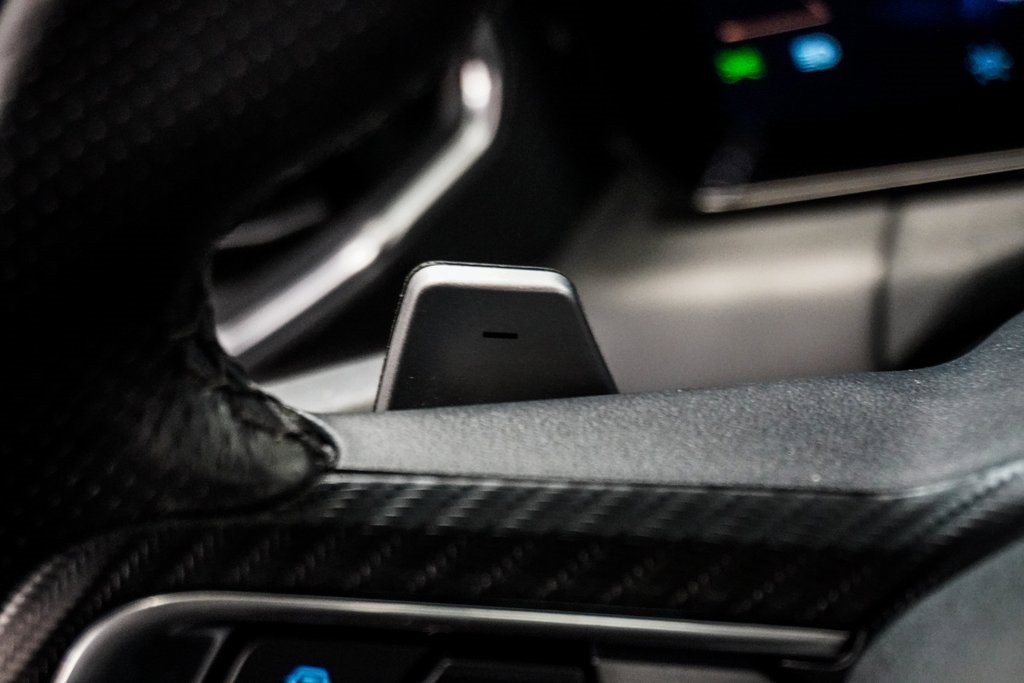 Used 2024 Ford Mustang GT Premium image 14