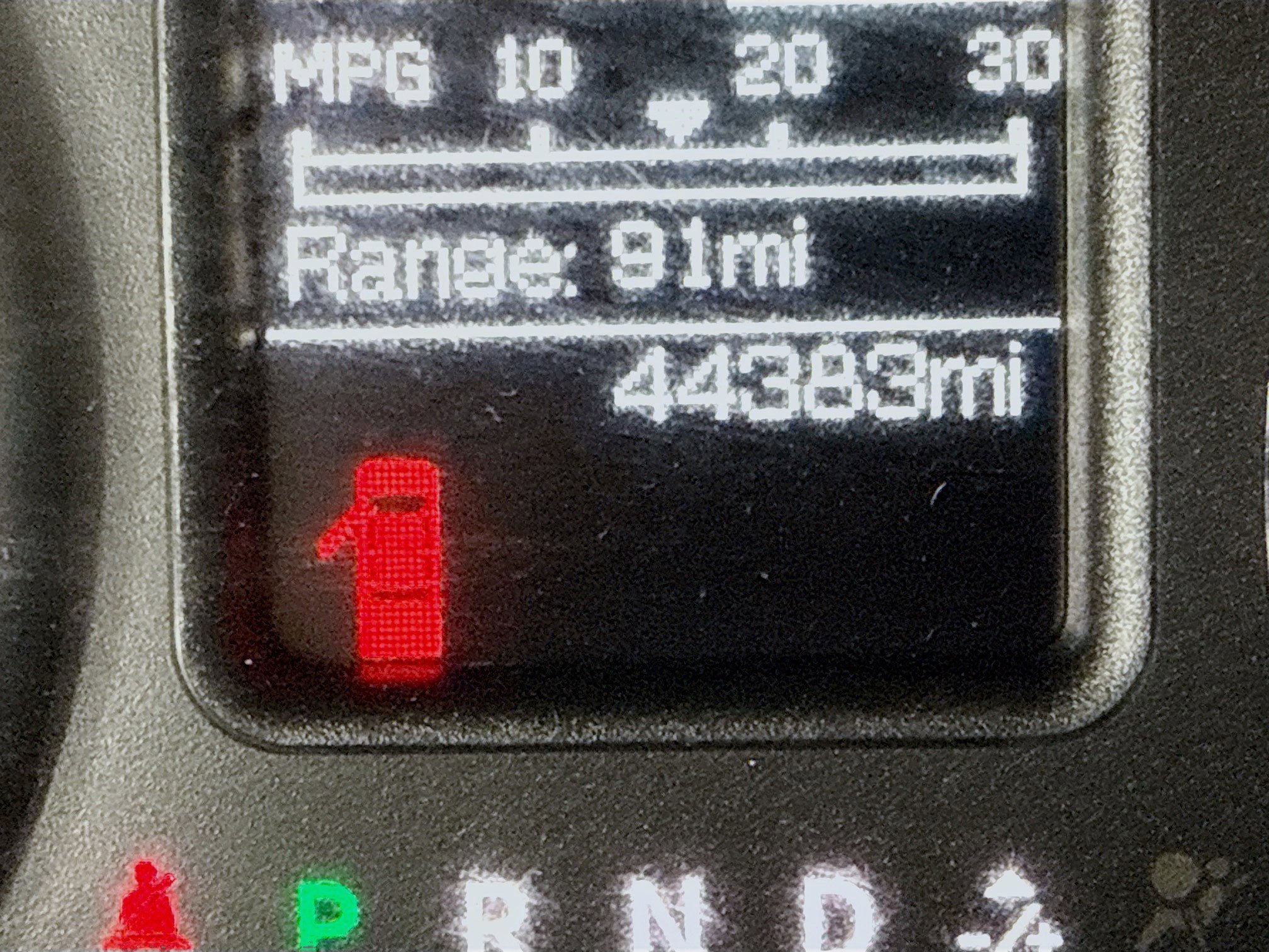 Used 2023 RAM 1500 Tradesman w/ Trailer Tow Group image 16