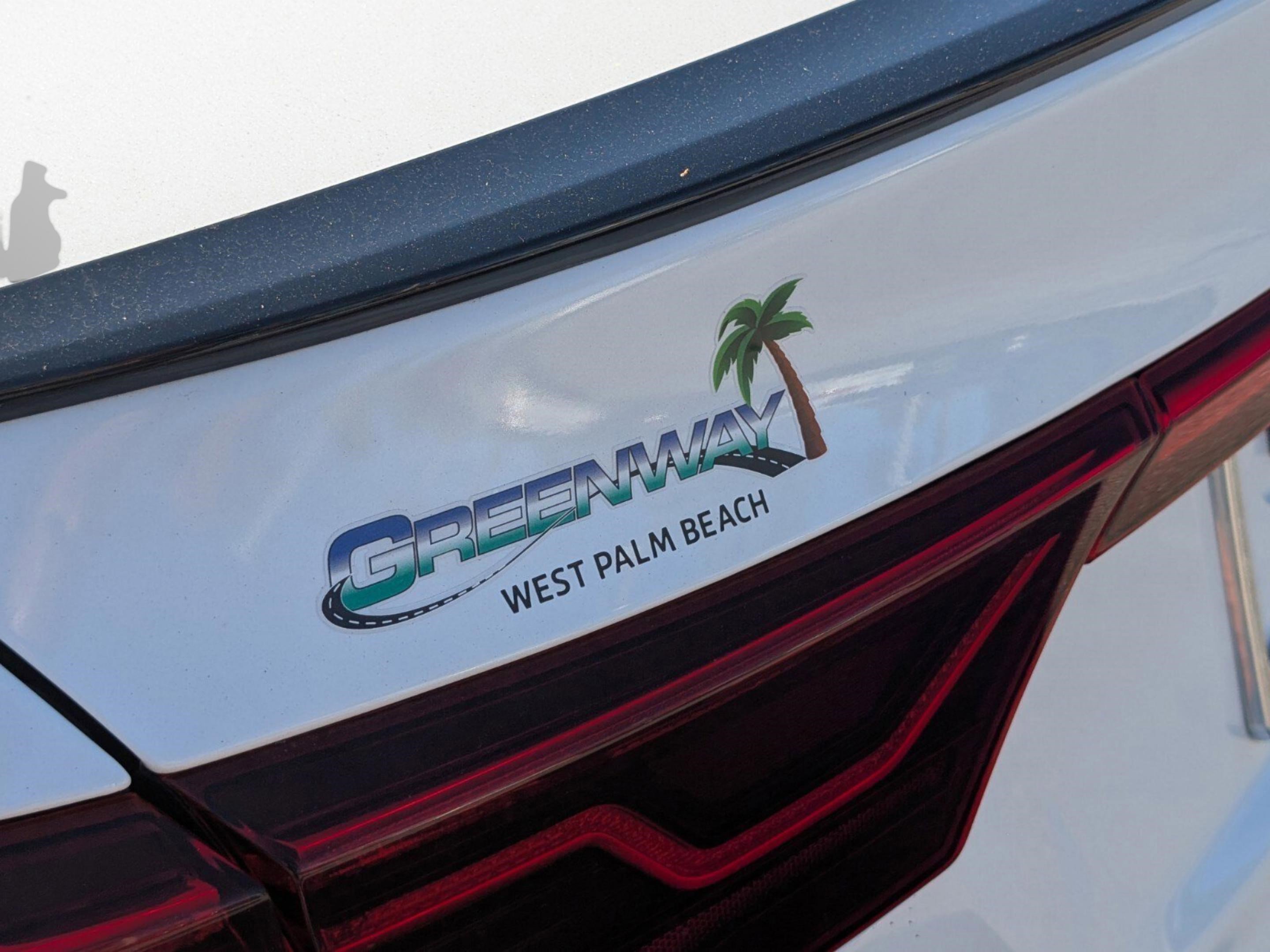 Used 2021 Kia Forte GT-Line image 19