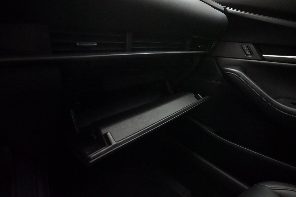 Certified 2023 MAZDA CX-30 AWD 2.5 S w/ Select Package image 30